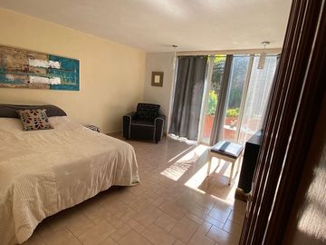 Casa en Venta en Chapultepec Country