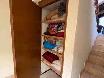 Casa en Venta en Chapultepec Country