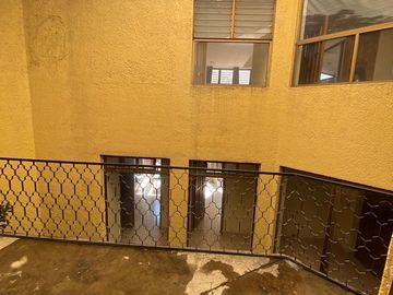 Casa en Venta en Chapultepec Country