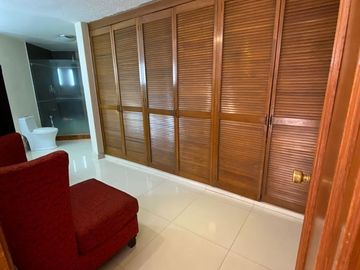 Casa en Venta en Chapultepec Country