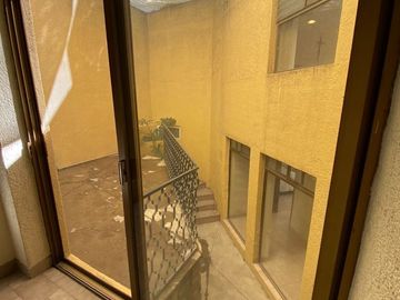 Casa en Venta en Chapultepec Country