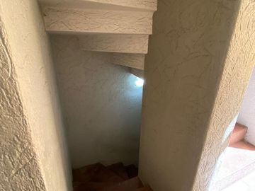 Casa en Venta en Chapultepec Country