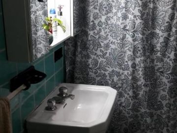 VENTA - CHALET PH DE 3 AMBIENTES EN EXCELENTES CONDICIONES - MORON SUR