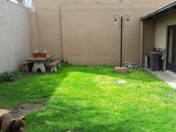 VENTA - CHALET PH DE 3 AMBIENTES EN EXCELENTES CONDICIONES - MORON SUR