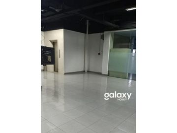 DIJUAL GEDUNG RAYA TANDES LOR TANJUNGSARI SUKOMANUNGGAL SURABAYA, JATIM