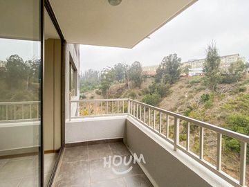 Departamento Cerro delicias ID: 153201s