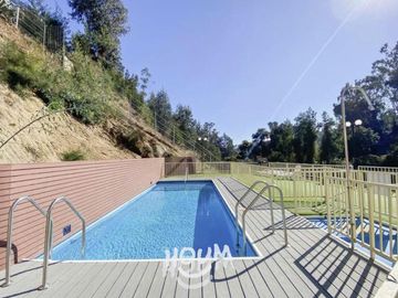 Departamento Cerro delicias ID: 153201s