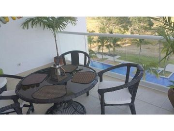 Venta: 3 recámaras en Oceans ll, Playa Blanca