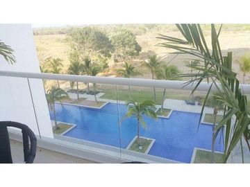 Venta: 3 recámaras en Oceans ll, Playa Blanca