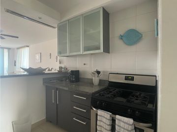 Venta: 3 recámaras en Oceans ll, Playa Blanca