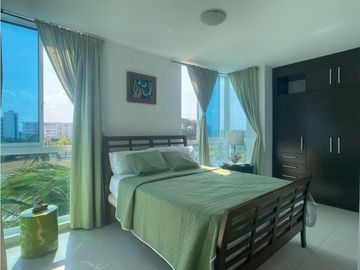 Venta: 3 recámaras en Oceans ll, Playa Blanca