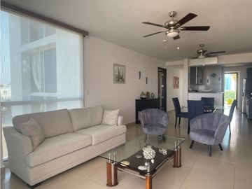 Venta: 3 recámaras en Oceans ll, Playa Blanca