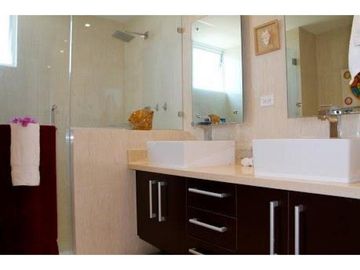 Venta: 3 recámaras en Oceans ll, Playa Blanca