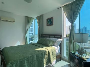 Venta: 3 recámaras en Oceans ll, Playa Blanca