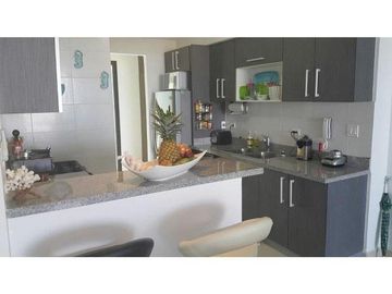 Venta: 3 recámaras en Oceans ll, Playa Blanca