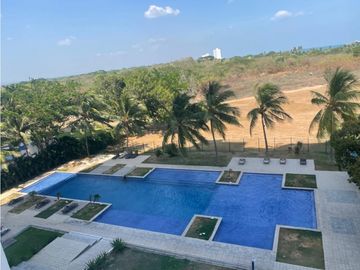 Venta: 3 recámaras en Oceans ll, Playa Blanca