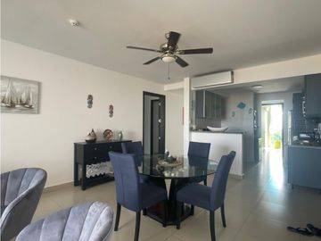 Venta: 3 recámaras en Oceans ll, Playa Blanca