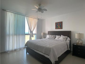 Venta: 3 recámaras en Oceans ll, Playa Blanca