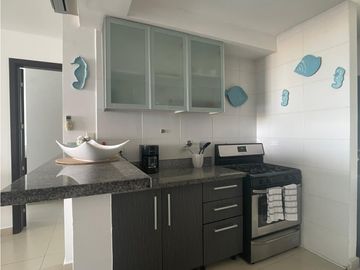 Venta: 3 recámaras en Oceans ll, Playa Blanca