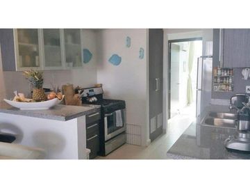 Venta: 3 recámaras en Oceans ll, Playa Blanca