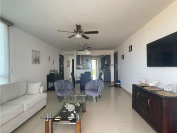 Venta: 3 recámaras en Oceans ll, Playa Blanca