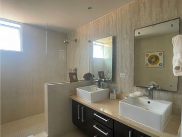 Venta: 3 recámaras en Oceans ll, Playa Blanca