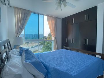 Venta: 3 recámaras en Oceans ll, Playa Blanca