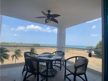Venta: 3 recámaras en Oceans ll, Playa Blanca