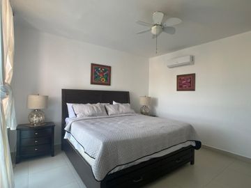 Venta: 3 recámaras en Oceans ll, Playa Blanca