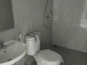 Rumah Baru Minimalis, Springhill Yume Lagoon