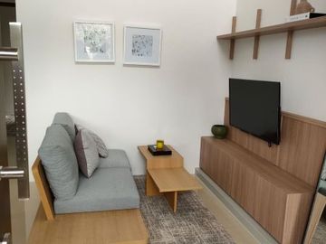 Rumah Baru Minimalis, Springhill Yume Lagoon