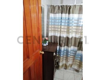 Casa en Venta, 3 Dormitorios, Macul