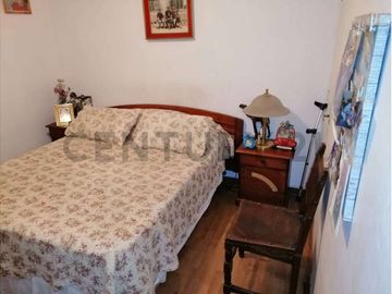 Casa en Venta, 3 Dormitorios, Macul