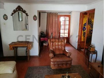 Casa en Venta, 3 Dormitorios, Macul