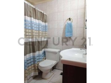 Casa en Venta, 3 Dormitorios, Macul