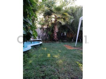 Casa en Venta, 3 Dormitorios, Macul