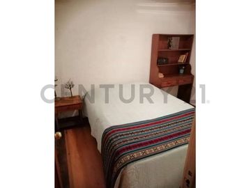 Casa en Venta, 3 Dormitorios, Macul
