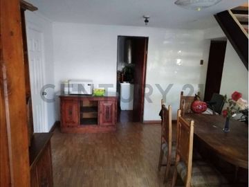 Casa en Venta, 3 Dormitorios, Macul