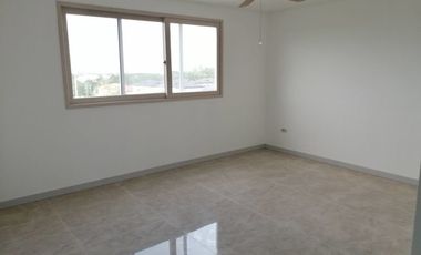 3 Bedroom Condo For sale in Clark Pampanga Ready For Occupancy
