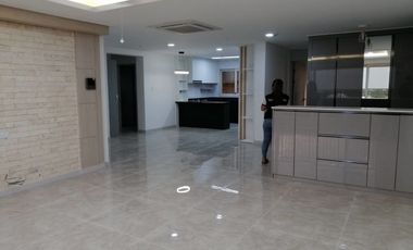 3 Bedroom Condo For sale in Clark Pampanga Ready For Occupancy