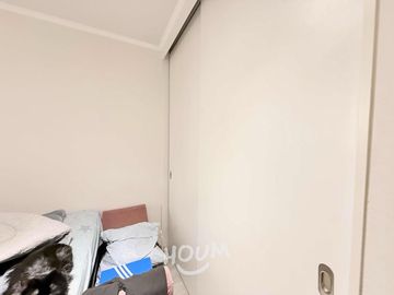 Departamento Ecuador norte ID: 176525r