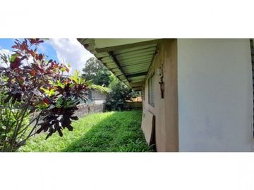 TERRENO COMERCIAL / JUAN DIAZ VIA CIUDAD RADIAL / 800 M2 / YG