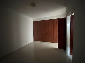 casa en venta en el gran limonar. Cod V16931