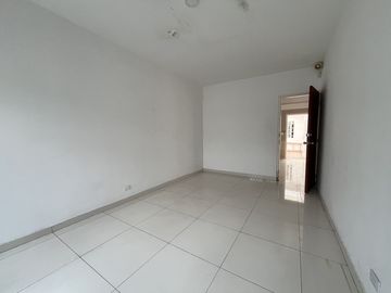 casa en venta en el gran limonar. Cod V16931