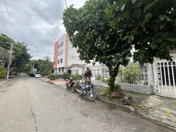 casa en venta en el gran limonar. Cod V16931
