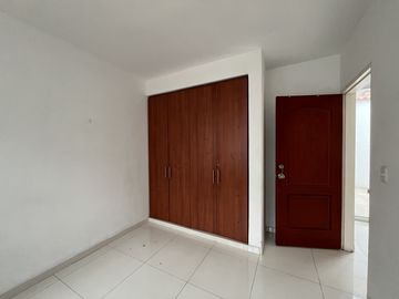 casa en venta en el gran limonar. Cod V16931