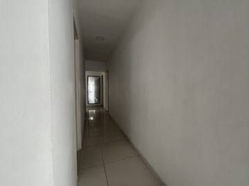 casa en venta en el gran limonar. Cod V16931