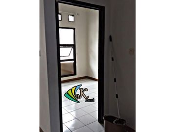 Dijual rumah di Taman Kopo Katapang