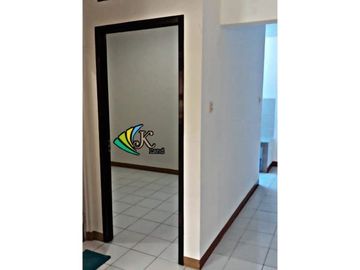 Dijual rumah di Taman Kopo Katapang