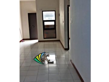 Dijual rumah di Taman Kopo Katapang